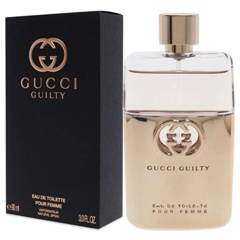 gucci perfume for women sale|gucci perfumes for women boots.